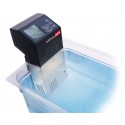 SOUS VIDE CIRCULATOR ONLY