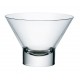 YPSILON DESSERT BOWL 37.5cl