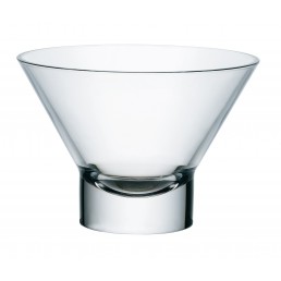 YPSILON DESSERT BOWL 37.5cl