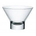 YPSILON DESSERT BOWL 37.5cl