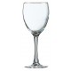 PRINCESSA GOBLET 31cl