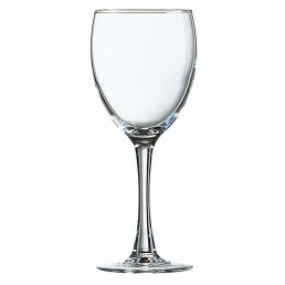 PRINCESSA GOBLET 31cl