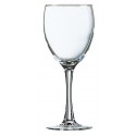 PRINCESSA GOBLET 31cl