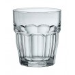 ROCK BAR TUMBLER 27cl