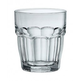 ROCK BAR TUMBLER 27cl