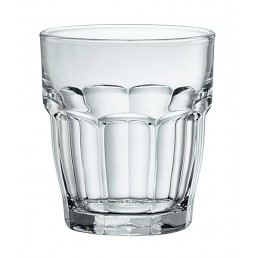 ROCK BAR DOF TUMBLER 39cl