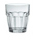 ROCK BAR DOF TUMBLER 39cl