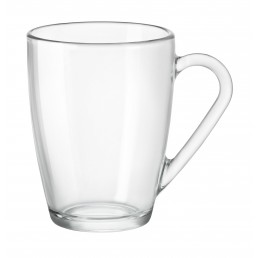 ICON JARRA MUG 32cl