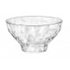 DIAMOND MINI DESSERT BOWL 22.5cl