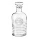 OFFICINA 1825 DECANTER 1200ml