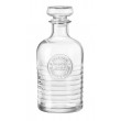 OFFICINA 1825 DECANTER 1200ml