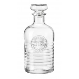 OFFICINA 1825 DECANTER 1200ml