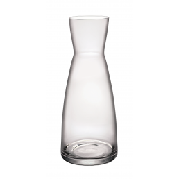 YPSILON CARAFE