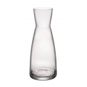 YPSILON CARAFE