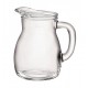 BISTROT BROCCA JUG