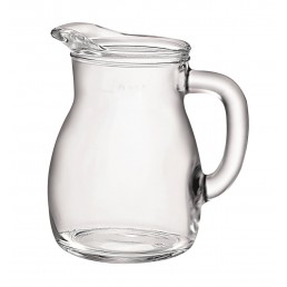 BISTROT BROCCA JUG