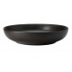 LAVA RANGE PASTA / SOUP BOWL 23cm