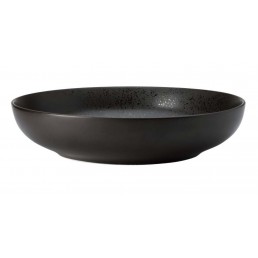 LAVA RANGE PASTA / SOUP BOWL 23cm