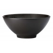 LAVA SOUP / CEREAL / DESSERT BOWL 15.5cm