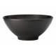 LAVA SOUP / CEREAL / DESSERT BOWL 15.5cm