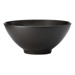 LAVA SOUP / CEREAL / DESSERT BOWL 15.5cm