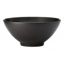 LAVA SAUCE BOWL 10cm