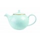 TEAPOT 42.6cl