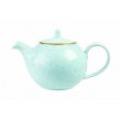 TEAPOT 42.6cl