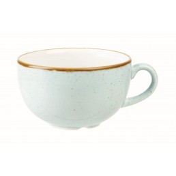 CAPPUCCINO CUP 22.7cl