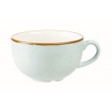 CAPPUCCINO CUP 22.7cl