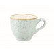 ESPRESSO CUP 10cl