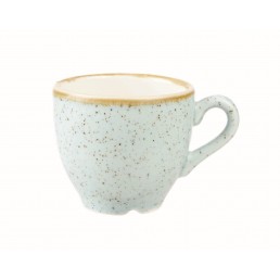 ESPRESSO CUP 10cl