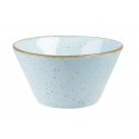 ZEST BOWL 12.1x6.5cm