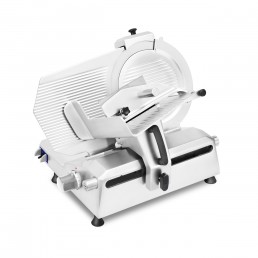 MONDIAL DELI SLICER