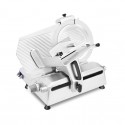 MONDIAL DELI SLICER