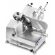 START SLICER 300mm