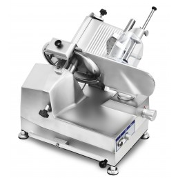 START SLICER 300mm