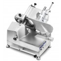 START SEMI-AUTO SLICER 300mm