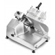 START DELUXE SLICER 300mm