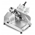 START DELUXE SLICER 300mm