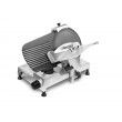 START CHEESE SLICER 300mm