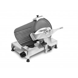 START CHEESE SLICER 300mm