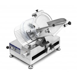 START AUTO DELUXE SLICER 300mm