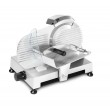 XPRESS SLICER 220mm