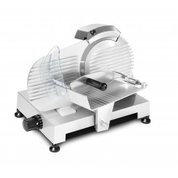 XPRESS SLICER 220mm