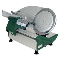 PRIMA SLICER 300mm