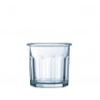 ESKALE SHOT GLASS 9cl