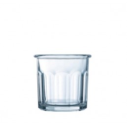 ESKALE SHOT GLASS 9cl