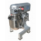 PLANETRY MIXER ANKOR - 30 LITRE - NO HUB