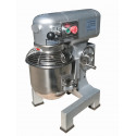 PLANETRY MIXER ANKOR - 30 LITRE - NO HUB